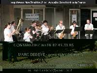 17470 photo
